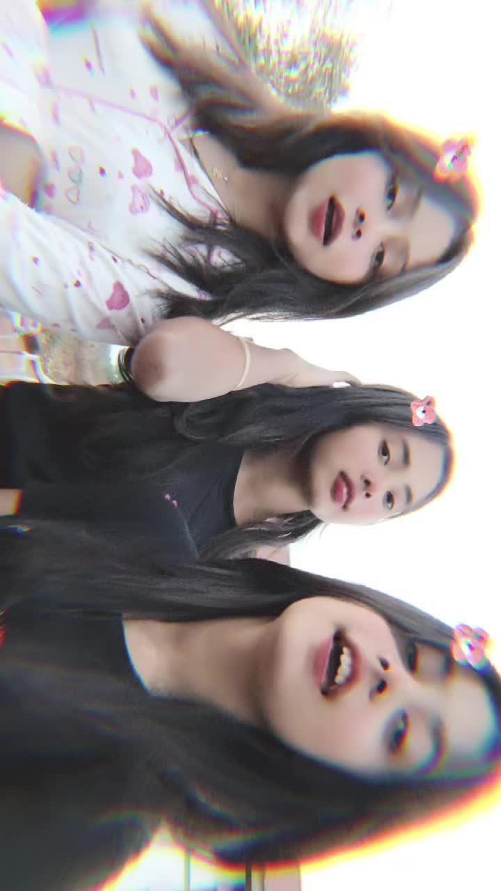 @N