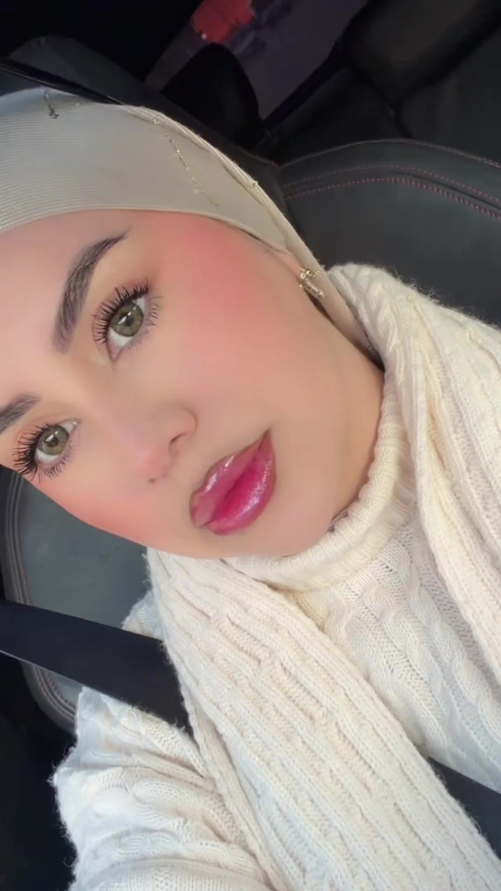 @mika.up
