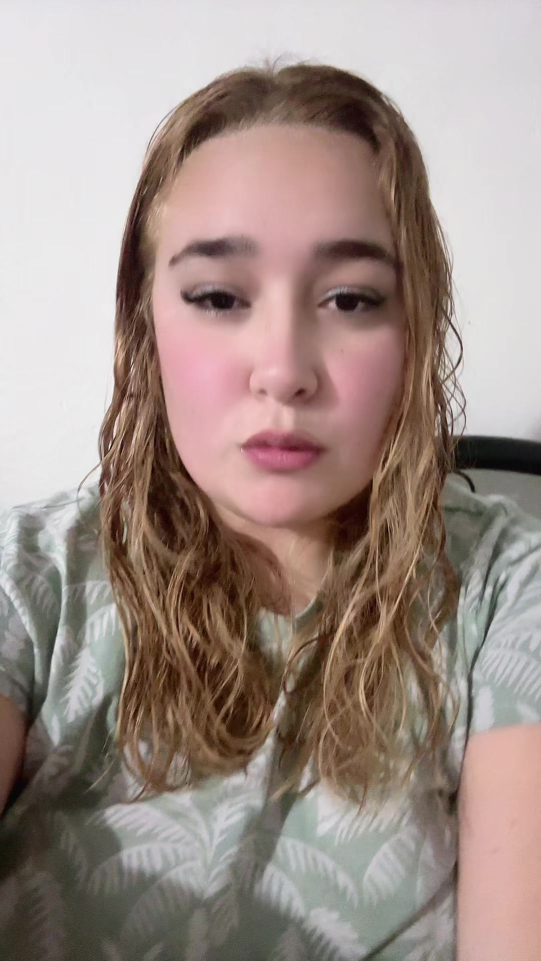 @Luna Gonzalez