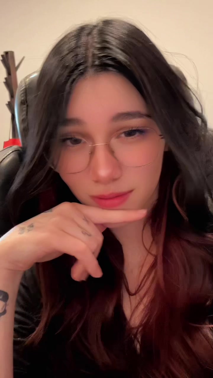 @Jessic Ah 🦊🥷🏻SCT