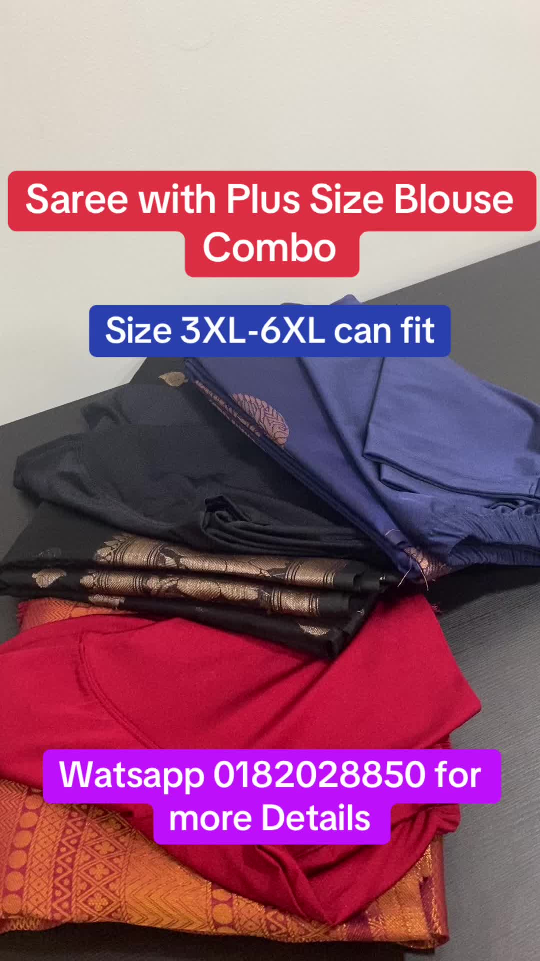 @sri samuthra boutique
