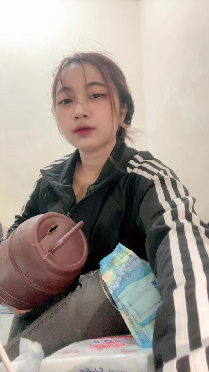 @melaa🫦