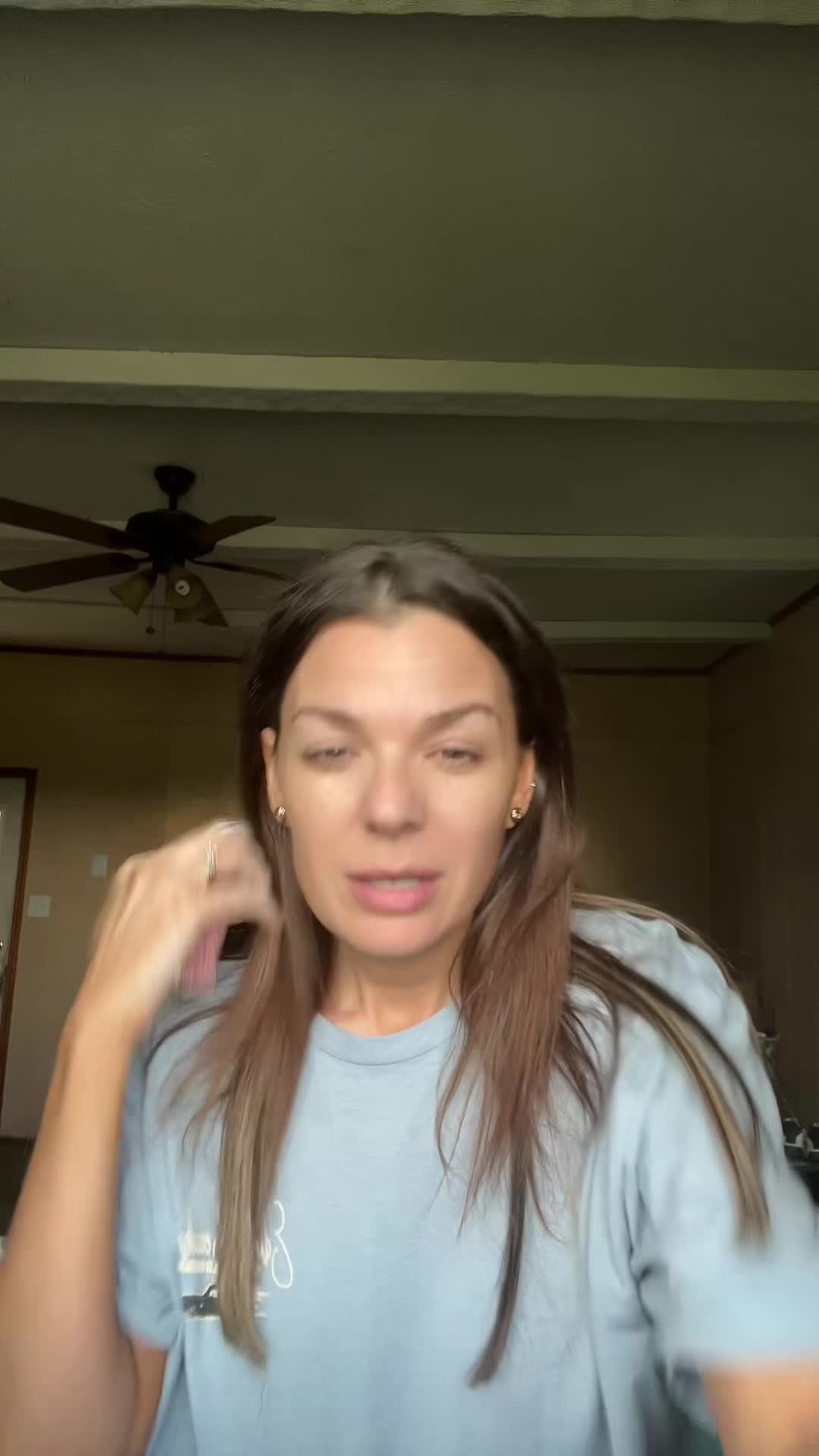 @Keeping.It.Cortney
