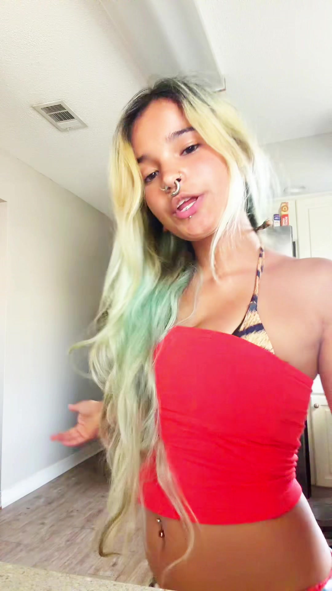 @๐