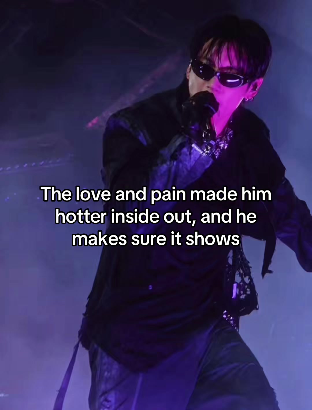 @𝐵𝑎𝑏𝑒𝐷𝑒𝑙𝑠