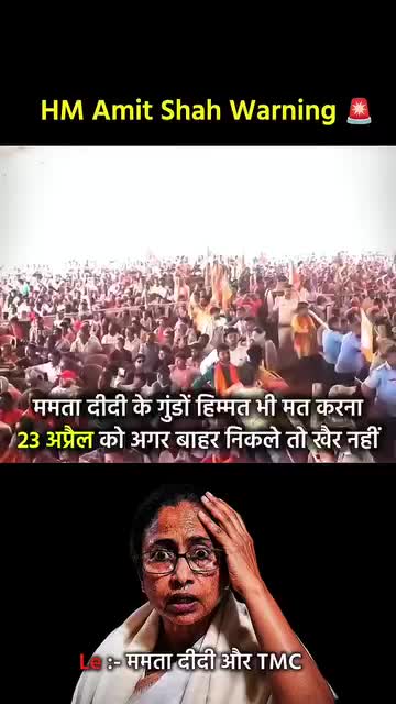 @p  kumar