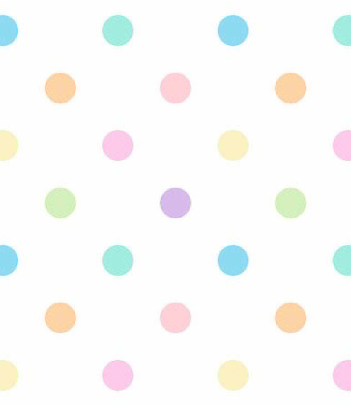 @. 𑣲 (˶ᵔ ᵕ ᵔ˶) !!