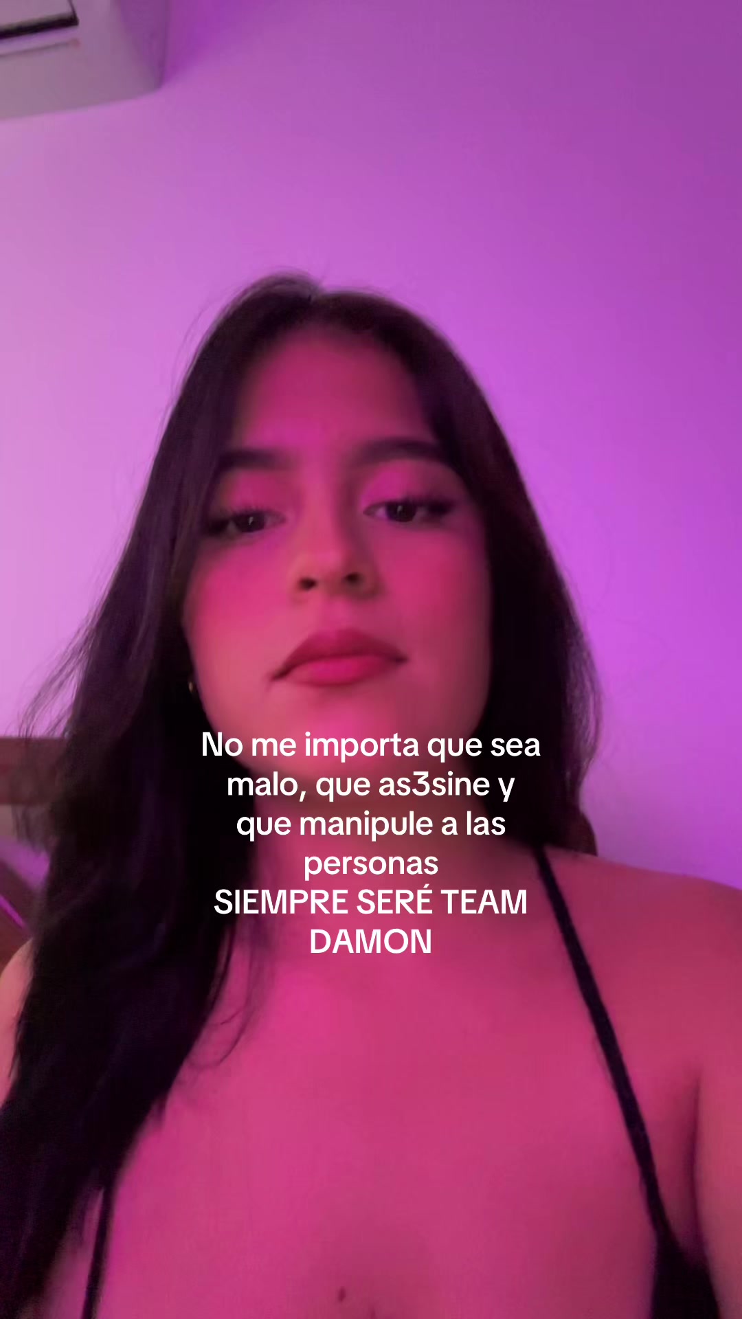 @adriana