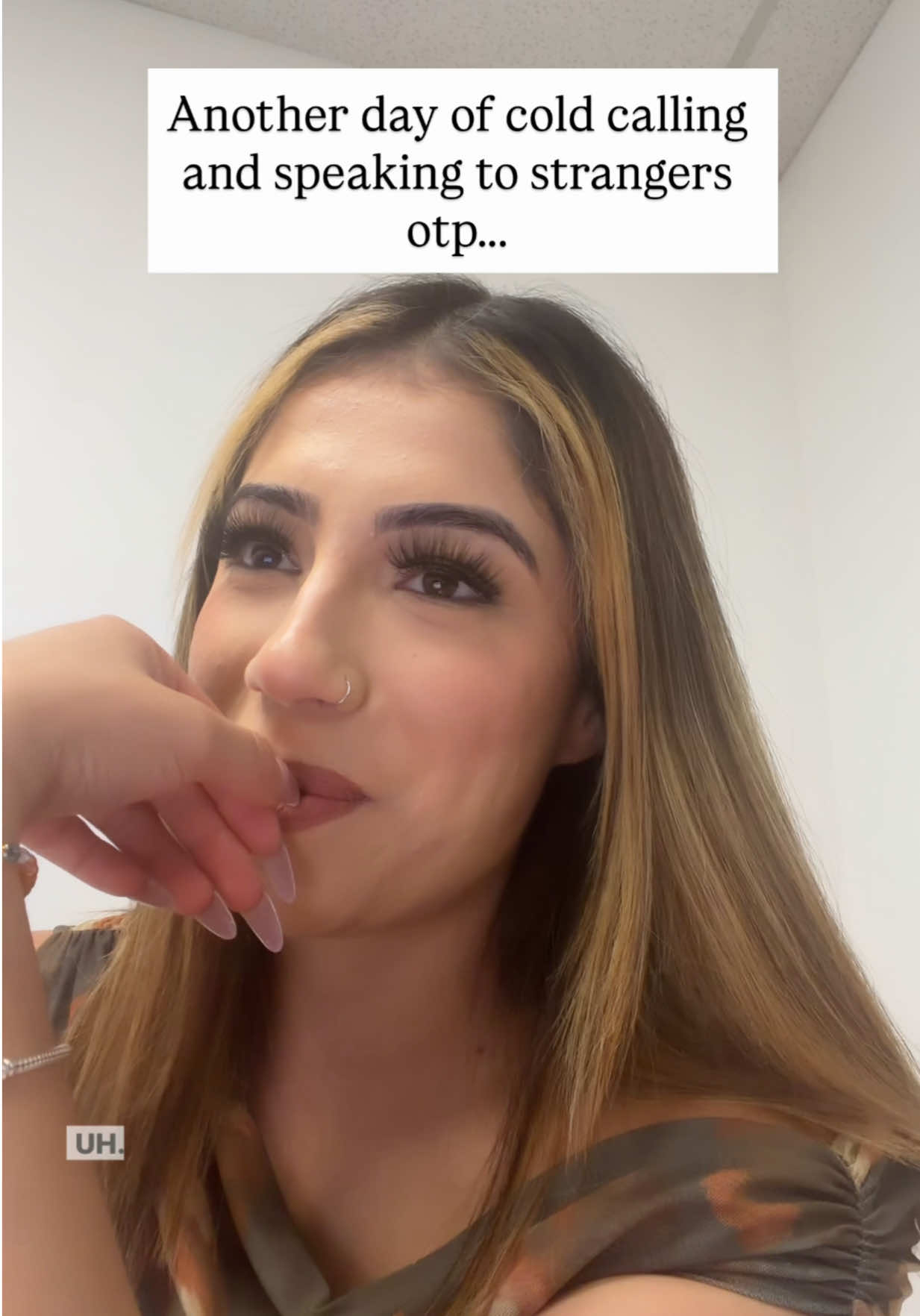 @Stephanie ✨💓