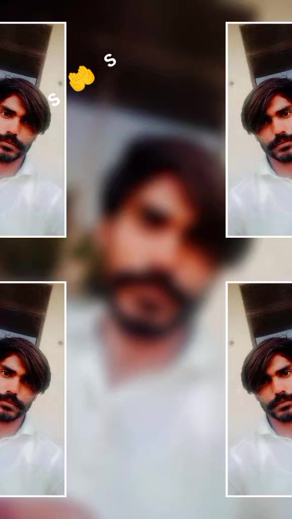 @Shan Ali