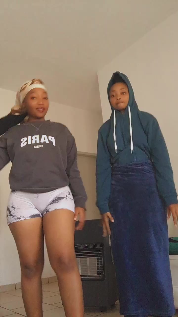 @SAUCYY 🎀