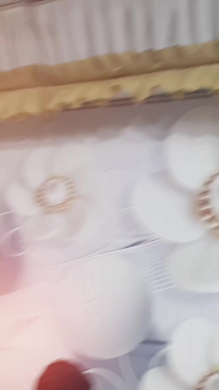 @꧁⪔Ⱨ₳شⱧłM𒆜꧂