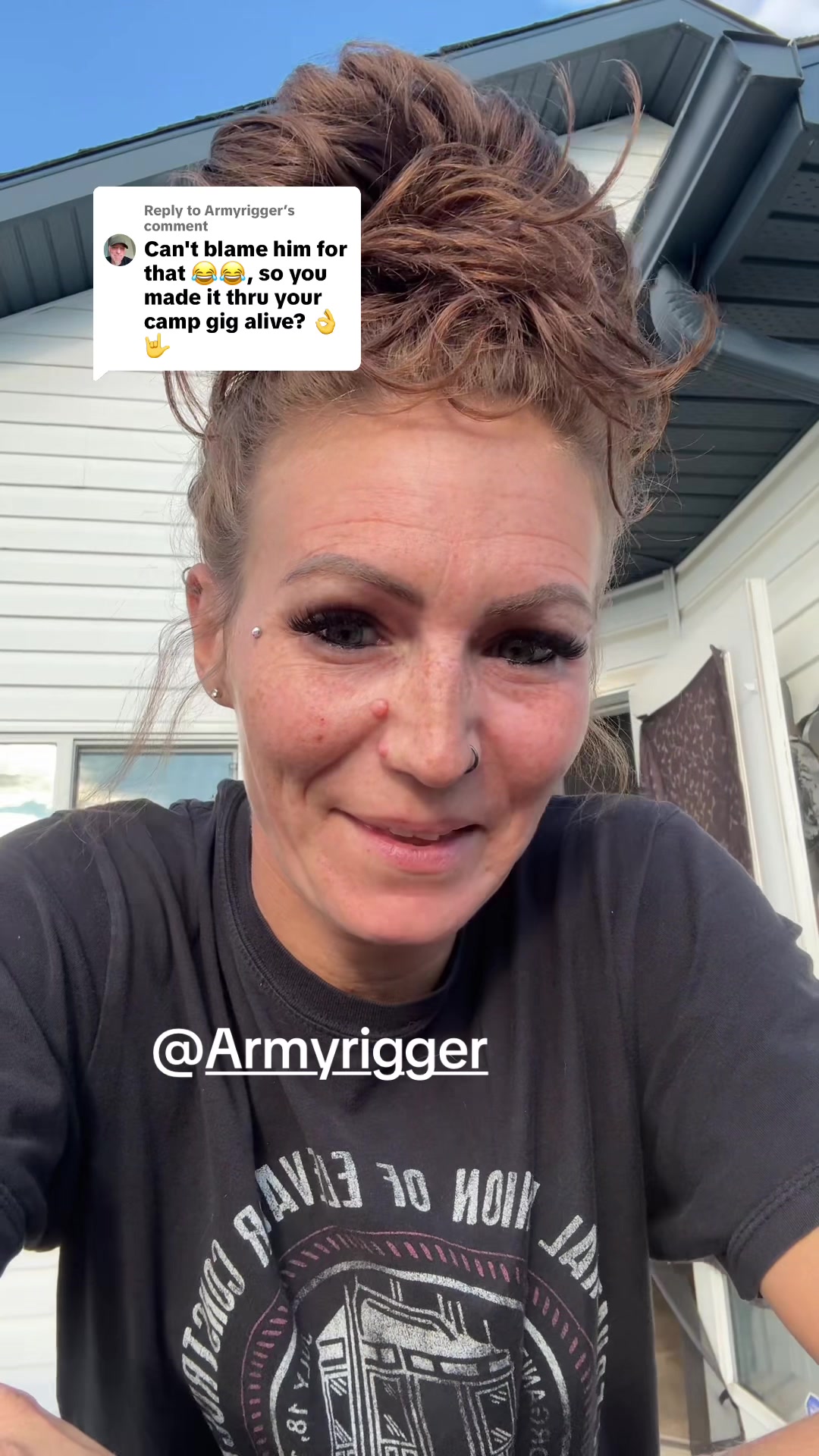 @Warrior_Witch_Goddess🇨🇦