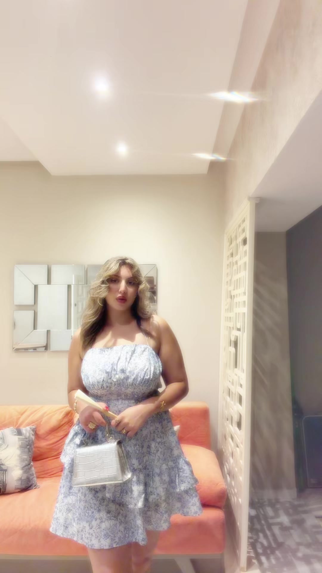 @Ranim
