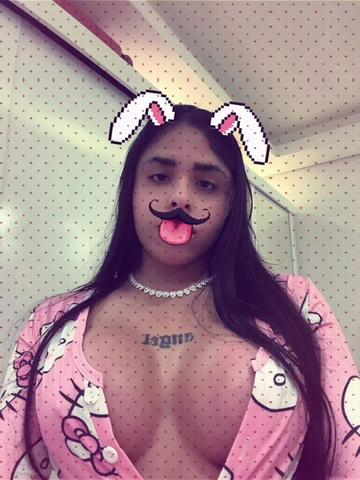 @luana coutto