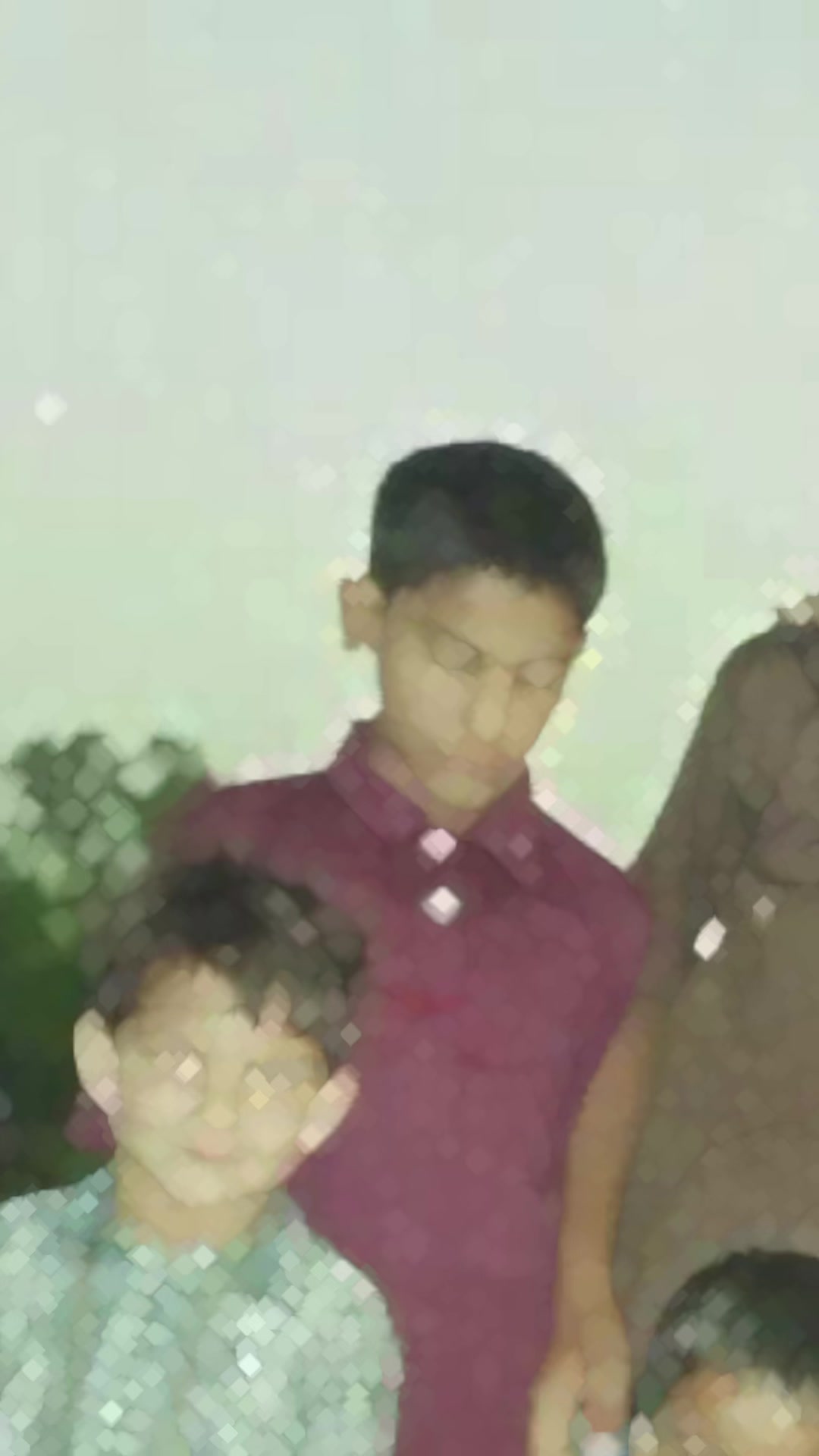 @Hassan_Shah12