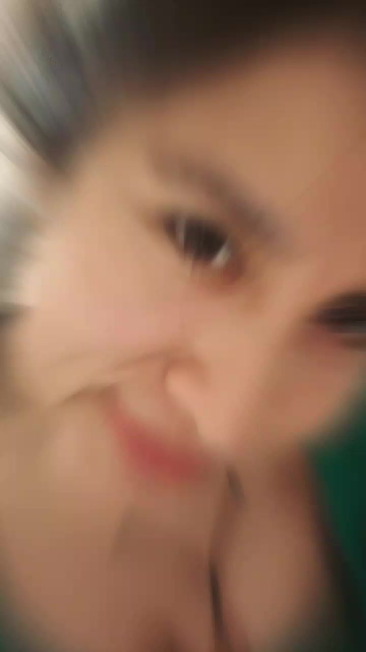 @ðžRomðŠ©HFð·