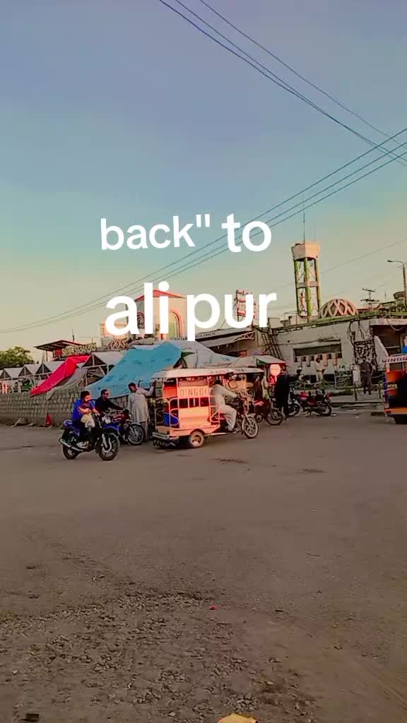 @Sajjad