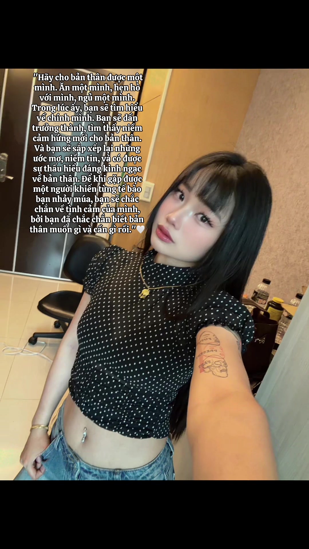@𝐂h𝐮n𝐠 𝐍è 🇻🇳 🇹🇼