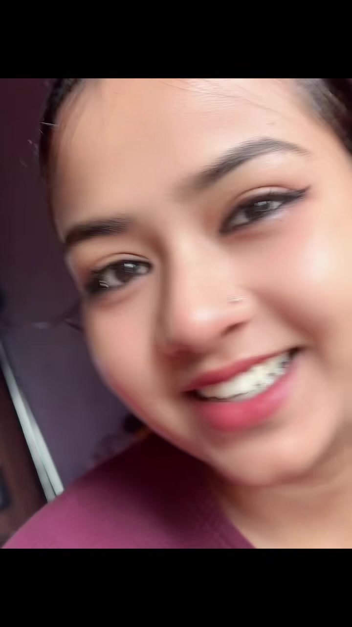 @Monika Yadav