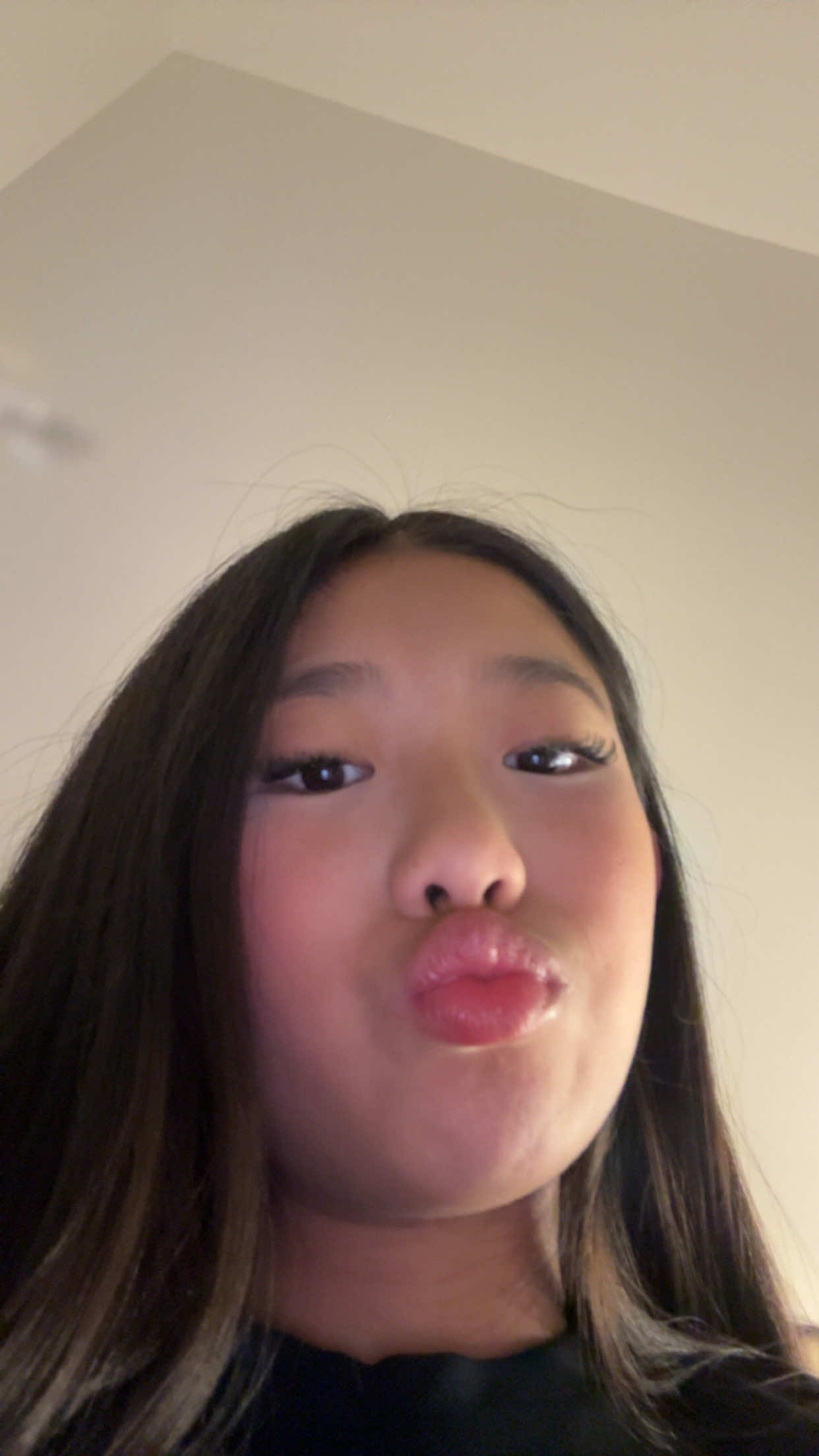 @𝐄 𝐒 𝐓 𝐄 𝐋 𝐋 𝐄 🪭