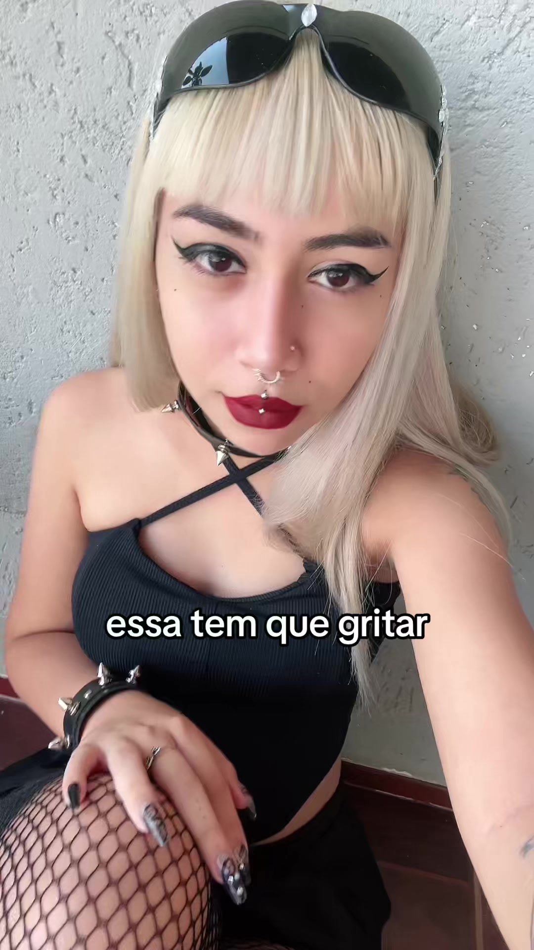 @metamorphosis