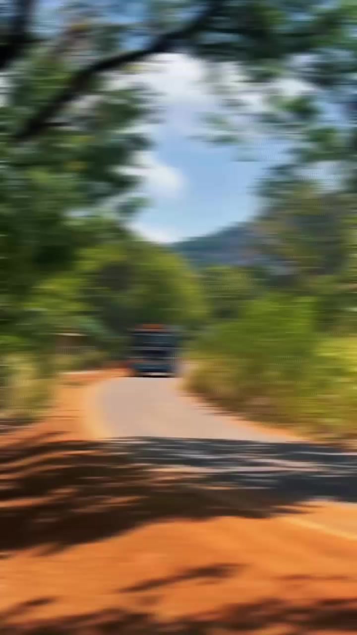 @⭕😈_ශැගියා'හ්_💫〽️
