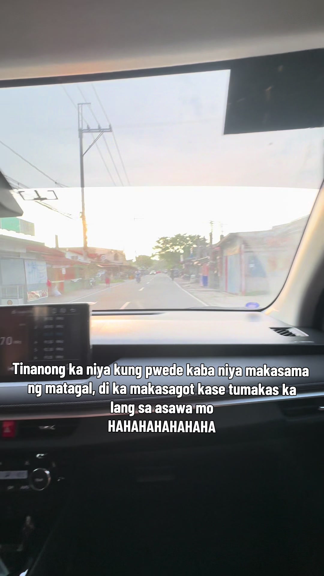 @Ate Mo Aiko