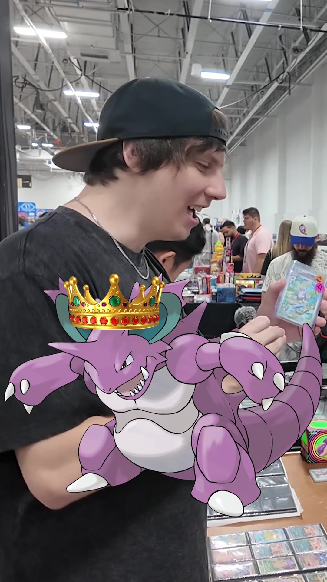 @PassionPriceTCG