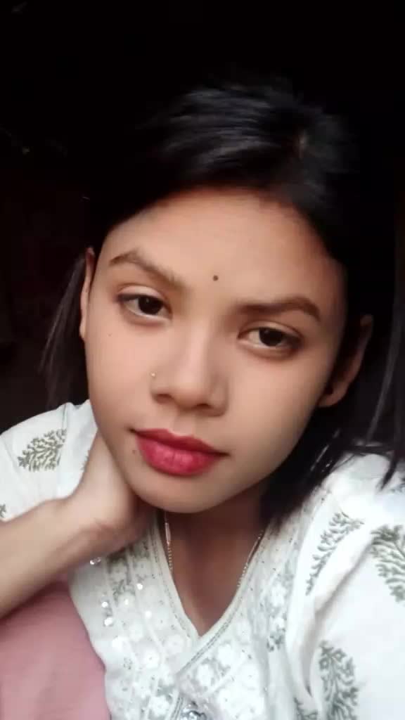 @Rachna Tharu
