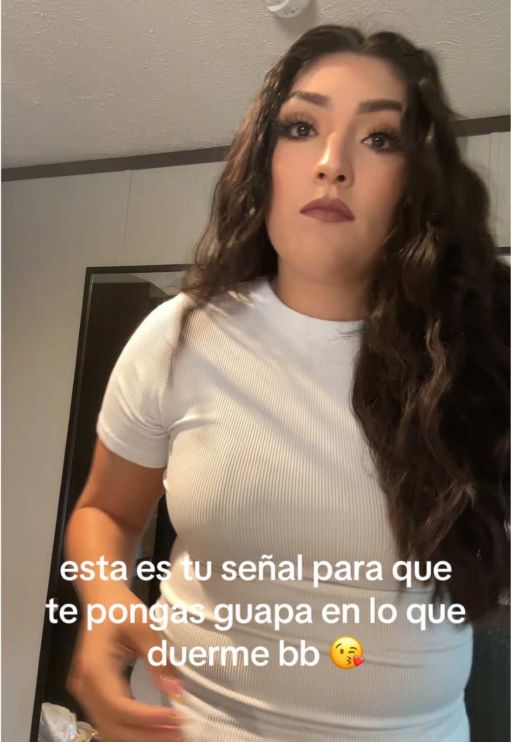@Lili Munoz