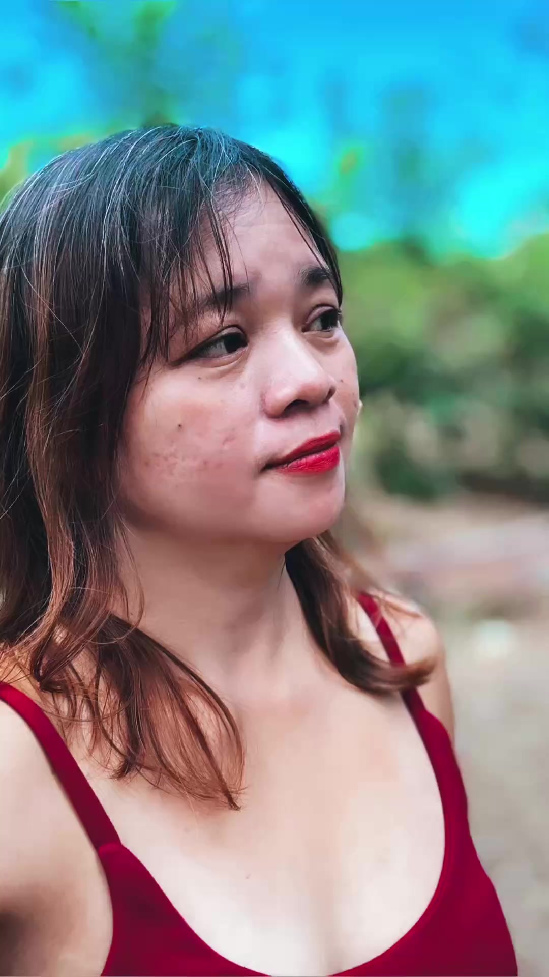 @ghracie030407