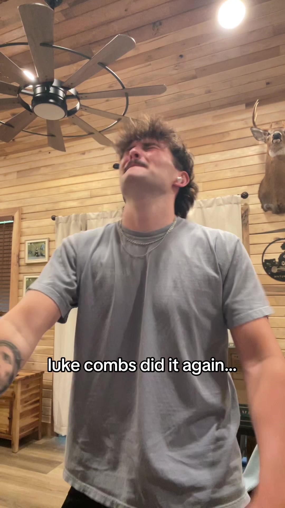 @luke