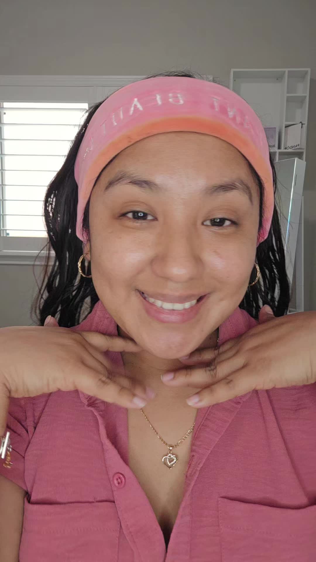 @Diana Huertas