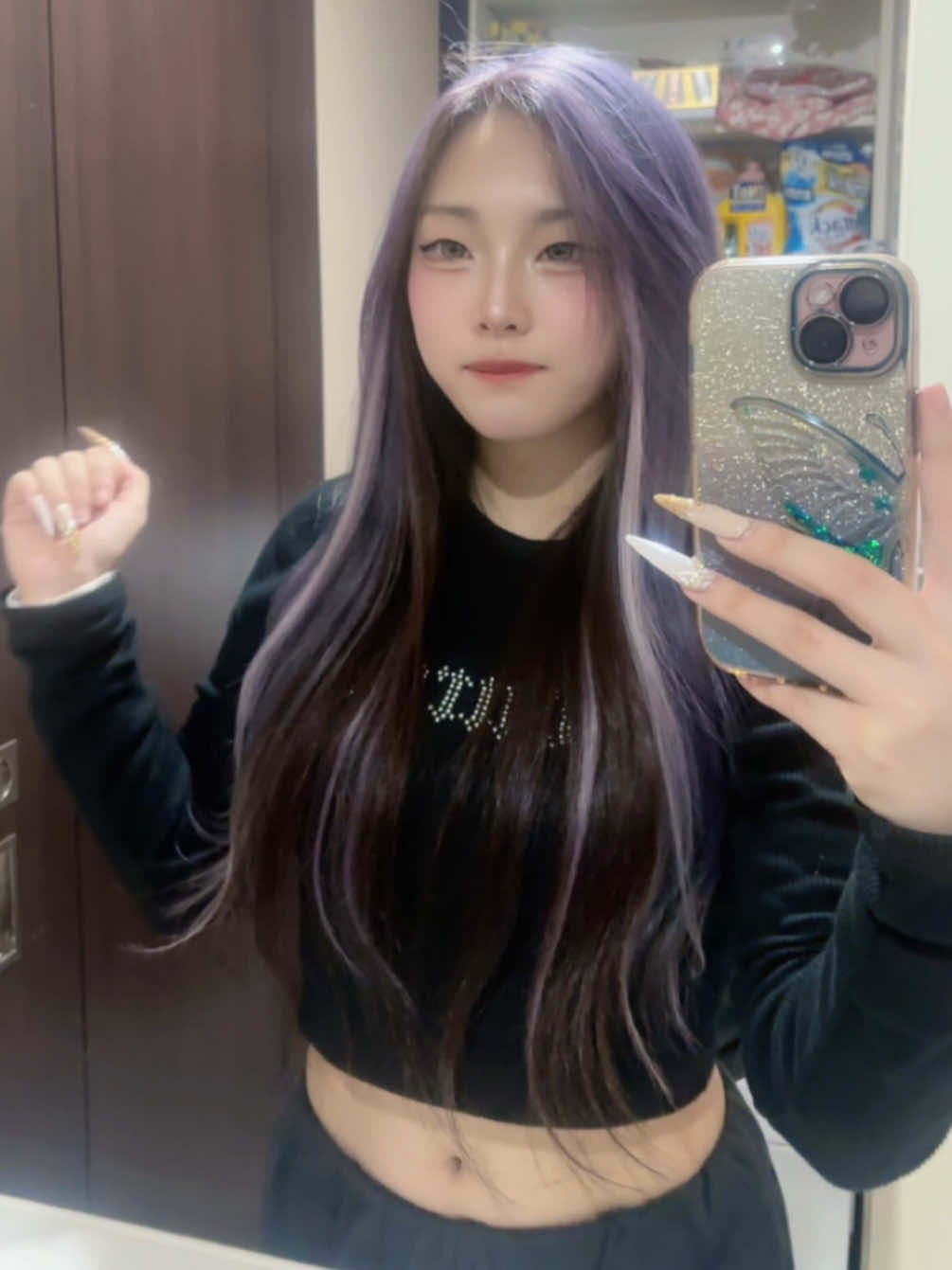 @気分屋