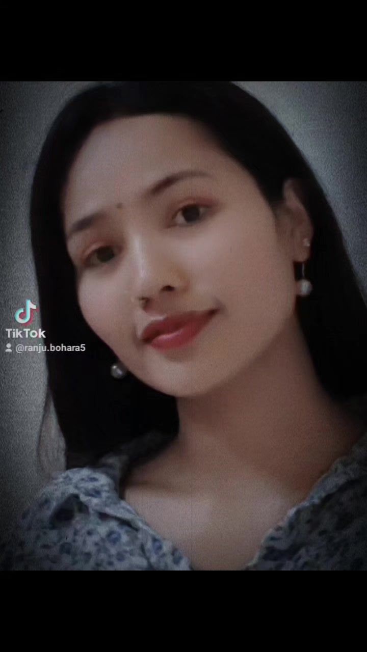 @Ranju Bohara
