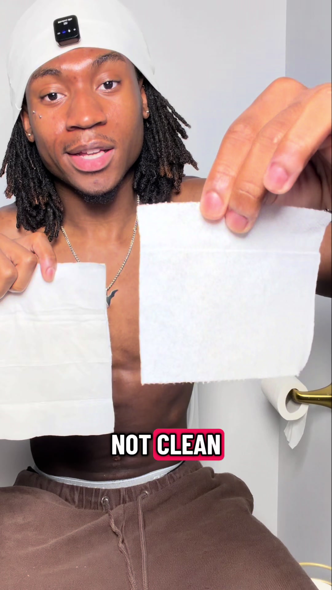 @reece