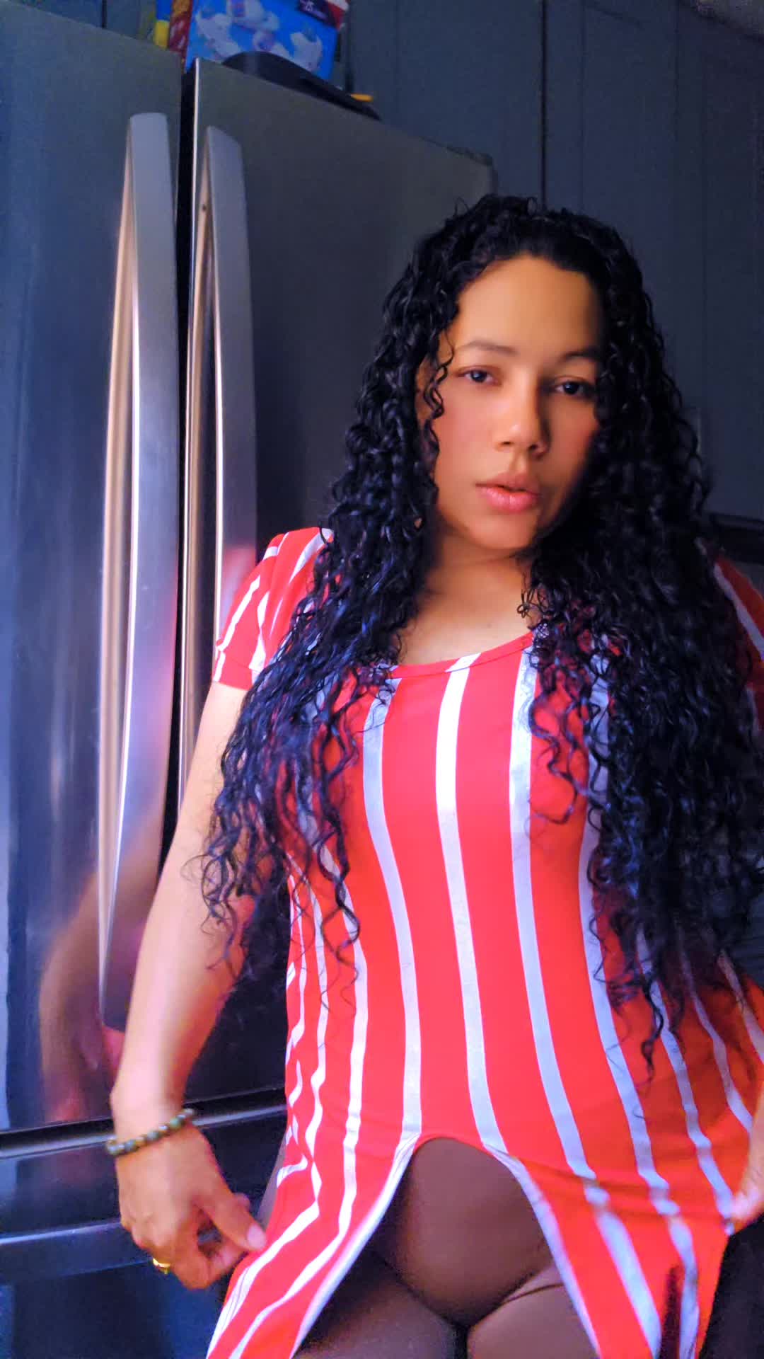 @Naturaleszademujer