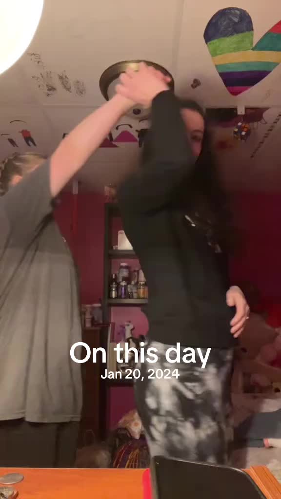 @rachel_daley_