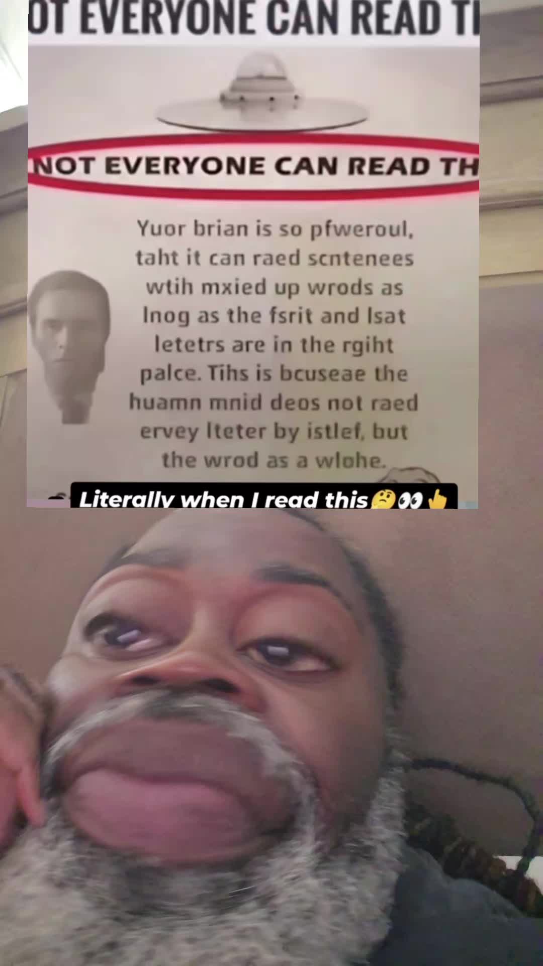 @Kymani