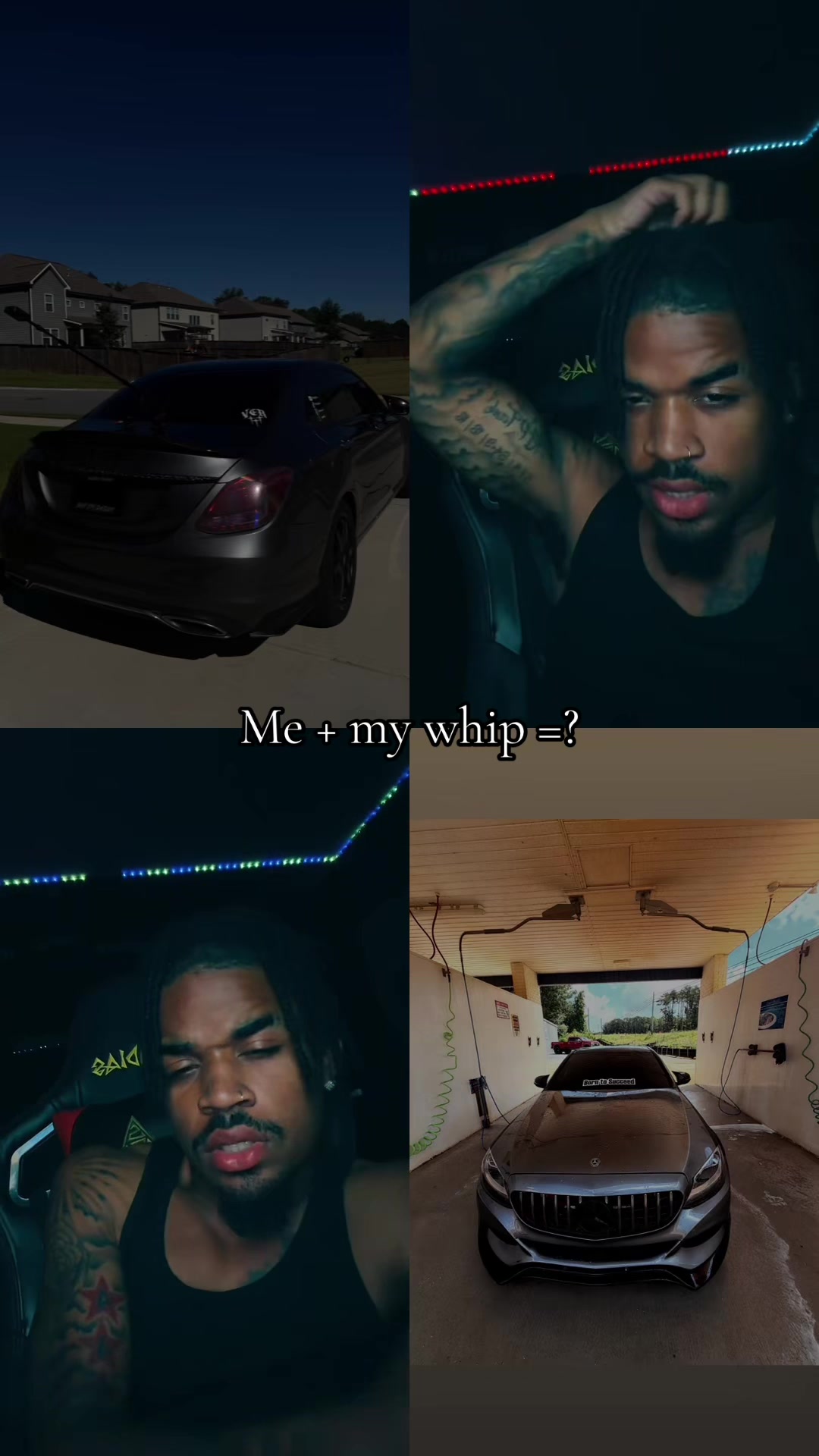@Official.jjgreen