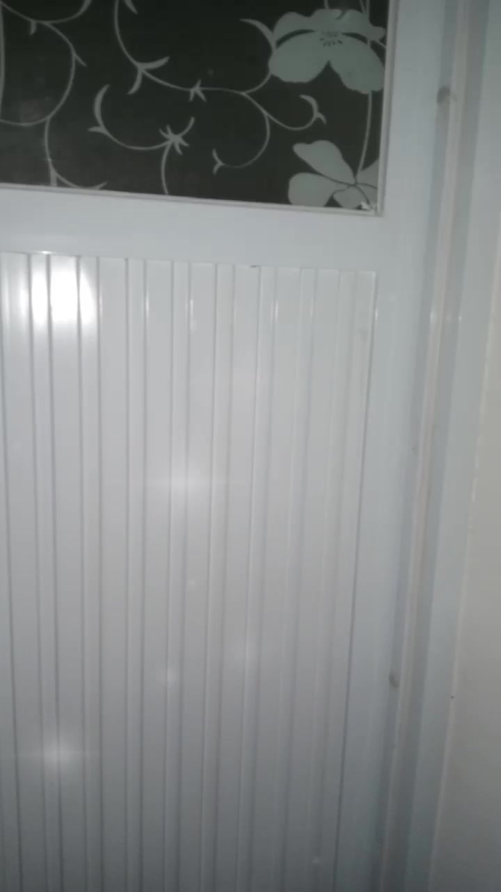 @specialis aluminium,kaca & Acp