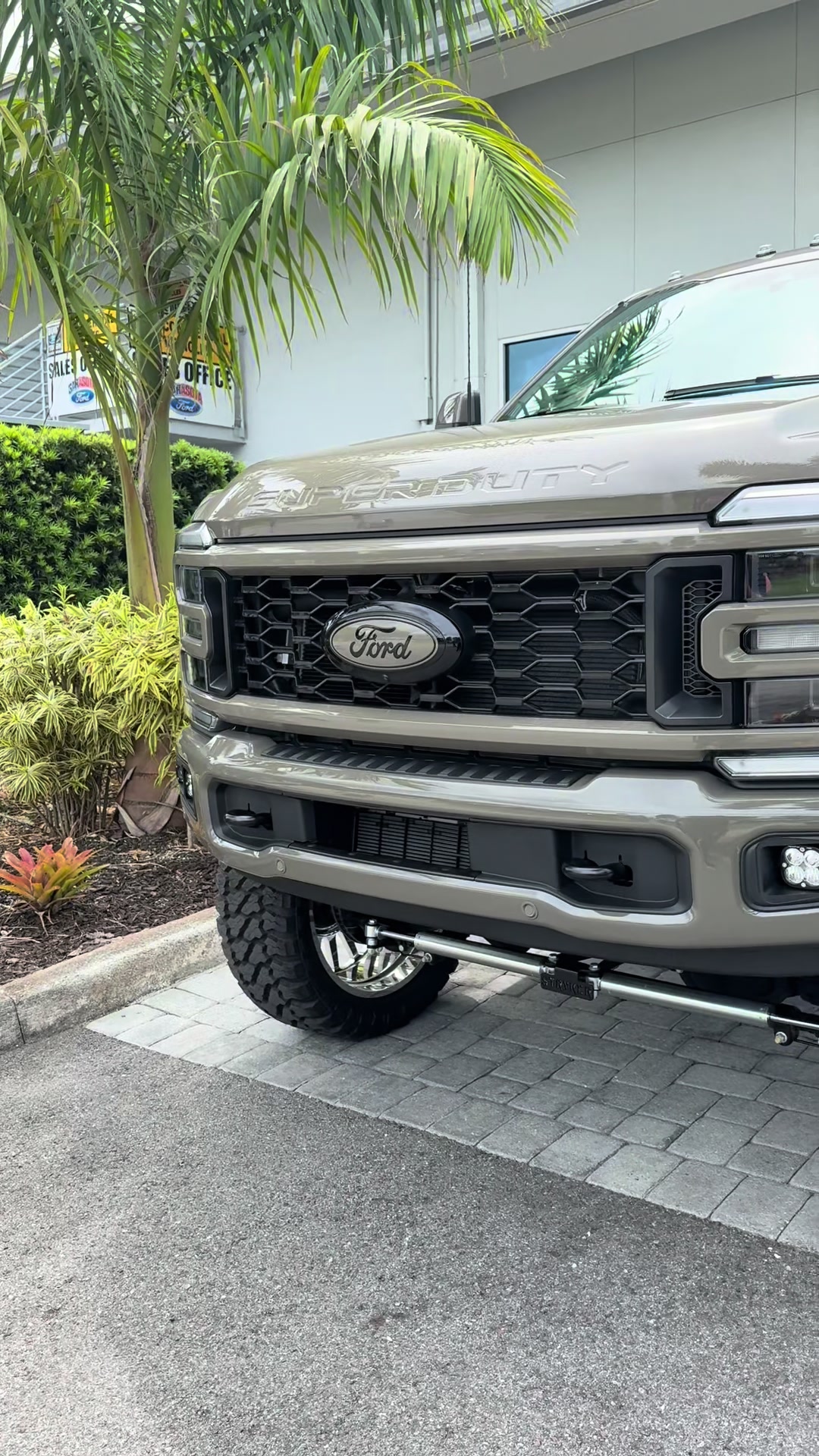 @Fl_Truck_King