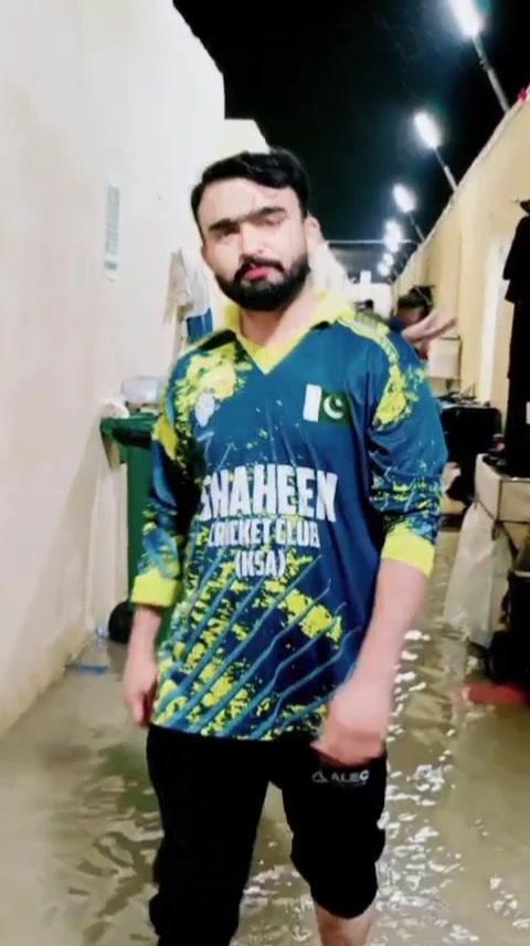 @Shazaib Azmat
