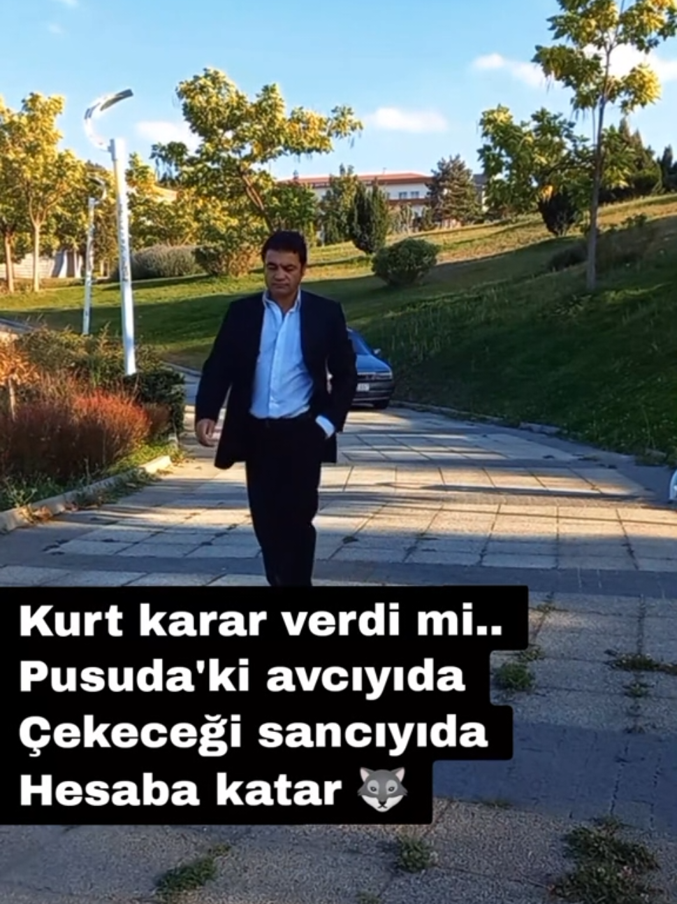 @Ahmet Dunar