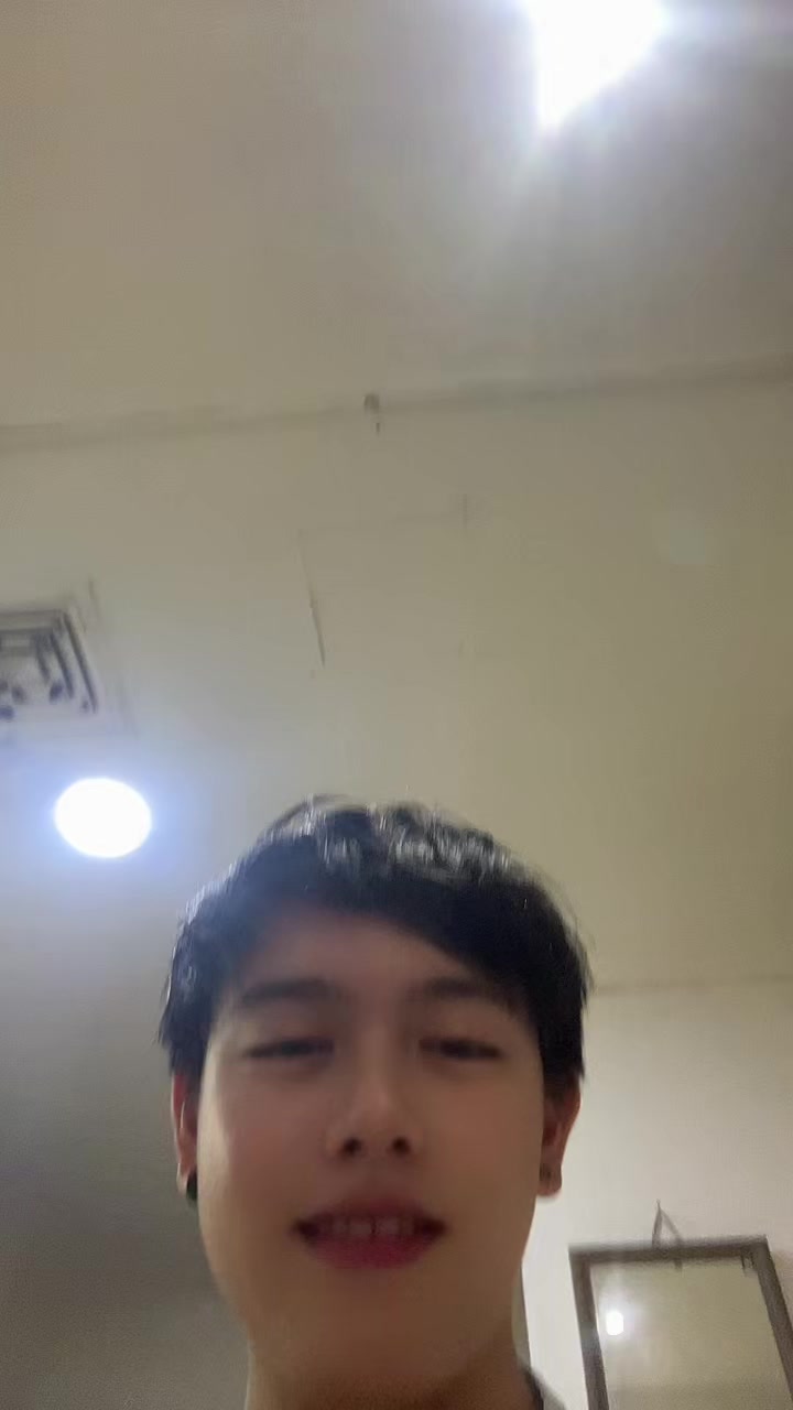 @jiseungmin