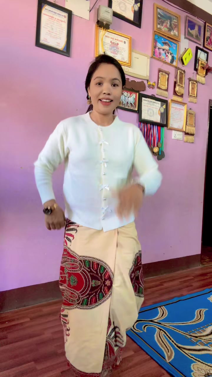 @Manju chaudhary