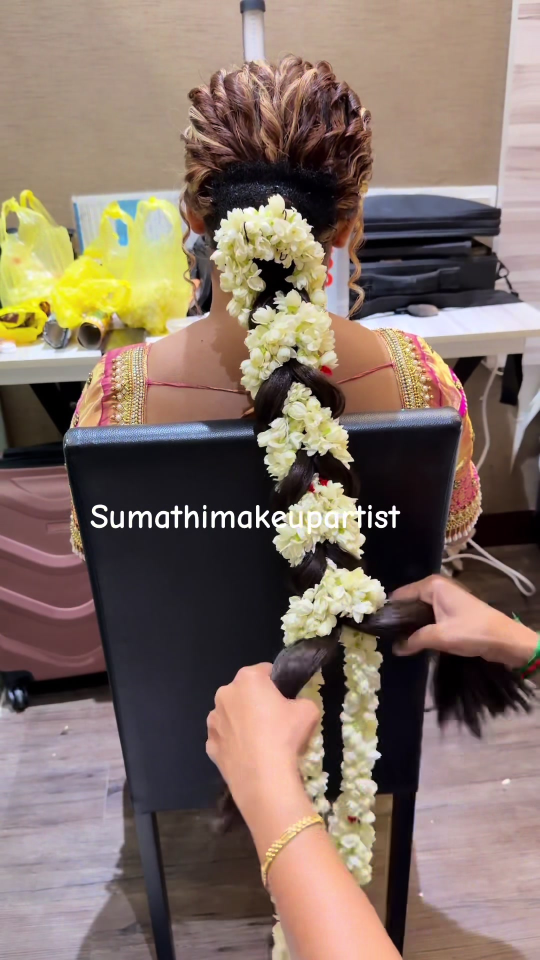 @SumathiMosses