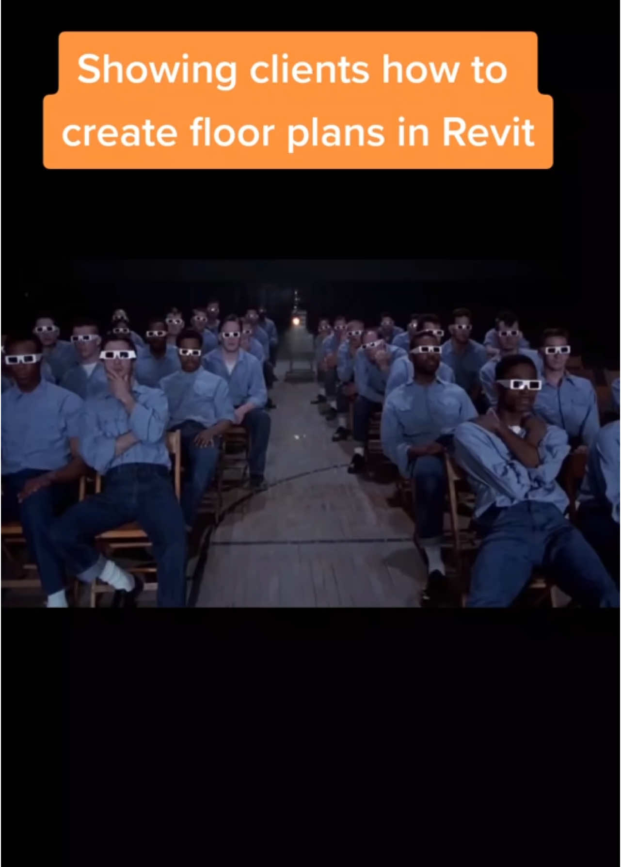 @BIMTM