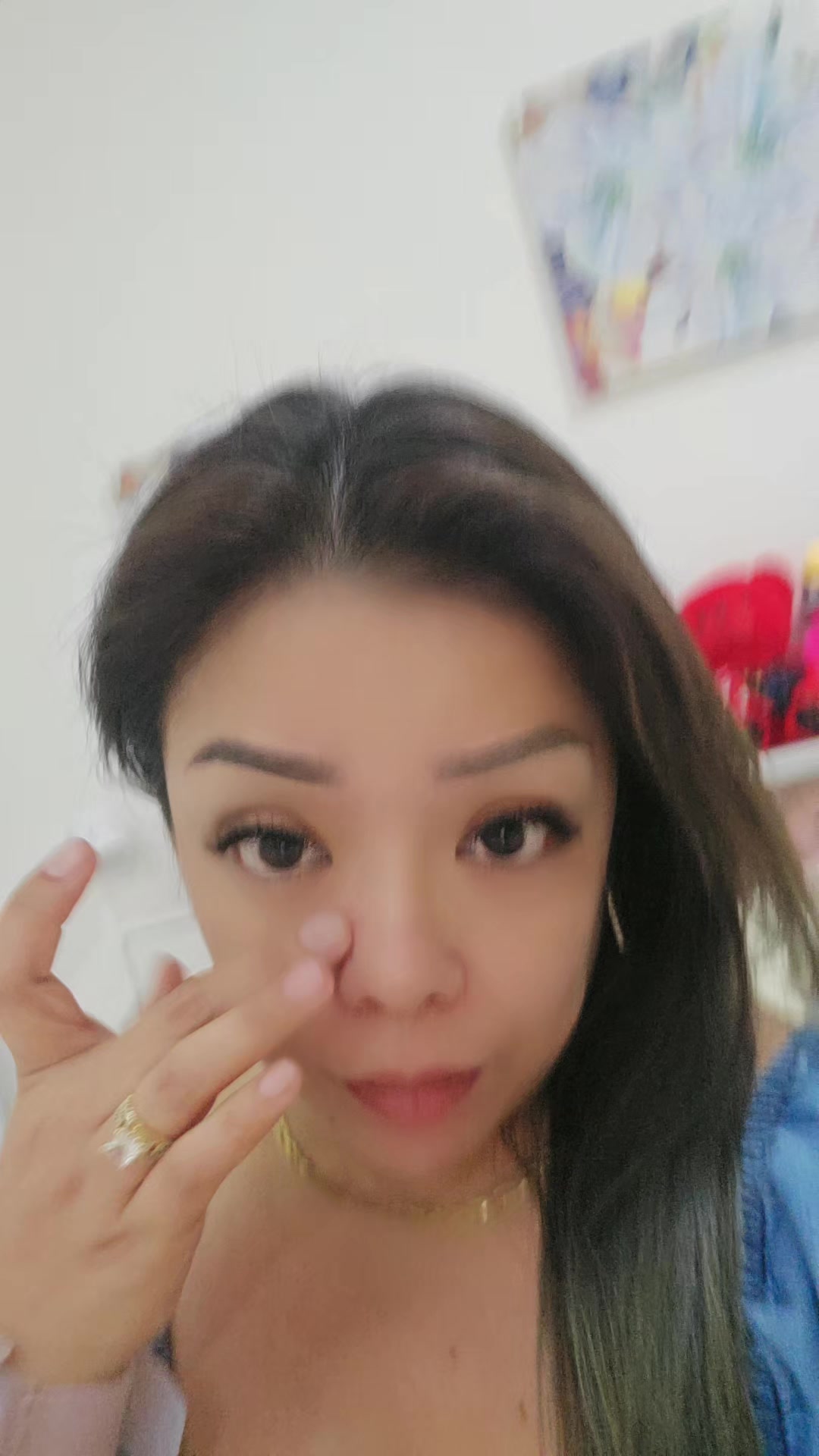 @♉Ms Jenjen🎶